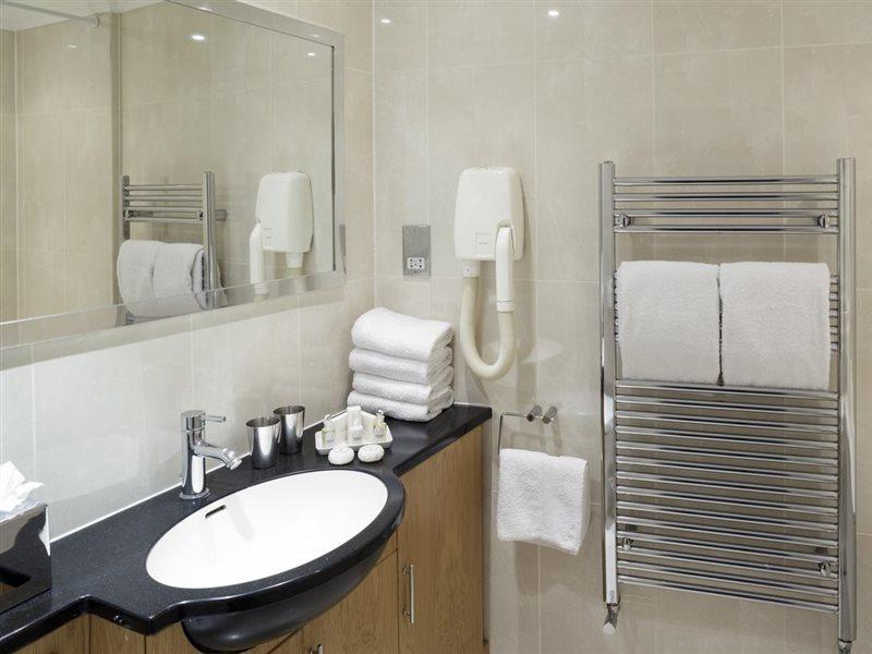 Apartamento 10 Curzon Street By Mansley Londres Exterior foto